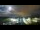 Webcam in Grenchen, 23.7 km