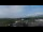 Webcam in Grenchen, 20.5 km
