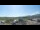 Webcam in Grenchen, 23.2 km