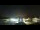 Webcam in Grenchen, 26.3 km