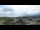 Webcam in Grenchen, 24.3 km entfernt