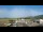 Webcam in Grenchen, 9.4 km entfernt