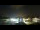 Webcam in Grenchen, 13.1 km entfernt