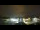 Webcam in Grenchen, 13.2 km