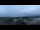 Webcam in Grenchen, 9.1 mi away