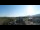 Webcam in Grenchen, 9.9 km