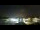 Webcam in Grenchen, 13.1 km entfernt