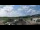 Webcam in Grenchen, 10.3 mi away