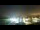 Webcam in Grenchen, 10.5 km entfernt