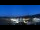 Webcam in Grenchen, 10.3 mi away