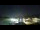 Webcam in Grenchen, 10.3 mi away