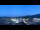 Webcam in Grenchen, 9.4 mi away