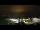 Webcam in Grenchen, 20.9 km entfernt