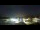 Webcam in Grenchen, 8.1 mi away