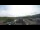 Webcam in Grenchen, 5.8 mi away