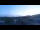 Webcam in Grenchen, 5.8 mi away