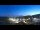 Webcam in Grenchen, 7.9 mi away