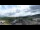 Webcam in Grenchen, 10 km entfernt