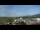 Webcam in Grenchen, 20.5 km entfernt