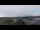 Webcam in Grenchen, 5.8 mi away