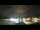 Webcam in Grenchen, 5.8 mi away