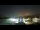Webcam in Grenchen, 10.5 km