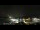 Webcam in Grenchen, 10.3 mi away