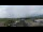 Webcam in Grenchen, 9.7 km entfernt