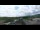 Webcam in Grenchen, 10.1 mi away