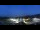 Webcam in Grenchen, 10.5 km