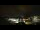 Webcam in Grenchen, 8.5 km