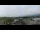 Webcam in Grenchen, 20.9 km entfernt