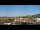Webcam in Grenchen, 7.9 mi away