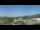 Webcam in Grenchen, 10.3 mi away