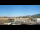 Webcam in Grenchen, 20.5 km entfernt