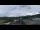 Webcam in Grenchen, 9.9 km