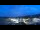 Webcam in Grenchen, 3.3 mi away