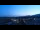 Webcam in Grenchen, 3.6 mi away