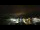 Webcam in Grenchen, 8.5 km