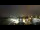 Webcam in Grenchen, 10 km
