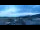 Webcam in Grenchen, 8.5 km entfernt