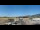 Webcam in Grenchen, 10.3 mi away