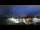 Webcam in Grenchen, 26.4 km