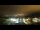 Webcam in Grenchen, 26.1 km