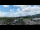 Webcam in Grenchen, 24.3 km