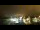 Webcam in Grenchen, 26.4 km