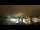 Webcam in Grenchen, 26.4 km