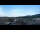 Webcam in Grenchen, 8.9 mi away