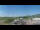 Webcam in Grenchen, 24.3 km