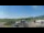 Webcam in Grenchen, 15.2 km
